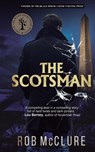 The Scotsman - Rob McClure - 9781913606473
