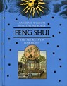 Feng Shui - Sonya Hwang - 9781913618285