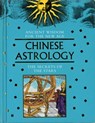Chinese Astrology - Chung Li - 9781913618339