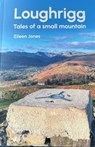 Loughrigg - Eileen Jones - 9781913625122