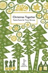 Christmas Together - Various Authors - 9781913627027
