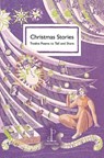 Christmas Stories - Various Authors - 9781913627157