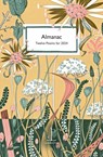 Almanac - Various Authors - 9781913627294