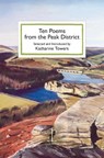 Ten Poems from the Peak District - Katharine Towers - 9781913627614