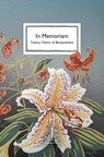 In Memoriam - Di Slaney - 9781913627768