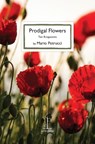 Prodigal Flowers - Mario Petrucci - 9781913627799