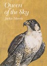 Queen of the Sky - Jackie Morris - 9781913634773