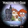 Monsters Next Door - Terry Cooper - 9781913637644