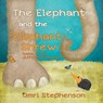 The Elephant and the Elephant Shrew - Omri Stephenson - 9781913637910