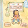 Amira's Suitcase - Vikki Conley - 9781913639020