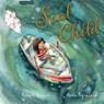 Seal Child - Robert Vescio - 9781913639068