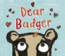 Dear Badger - Xiao Mao - 9781913639655