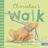 Clementine's Walk - Annie White - 9781913639709