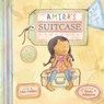 Amira's Suitcase - Vikki Conley - 9781913639778