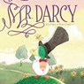 Mr. Darcy - Alex Field - 9781913639860