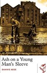 Ash on a Young Man's Sleeve - Dannie Abse - 9781913640118