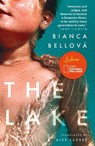 The Lake - BIANCA BELLOVA - 9781913640521