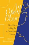 An Open Door - Parthian Books - 9781913640620