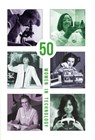 50 Women in Technology - Cheryl Robson - 9781913641320