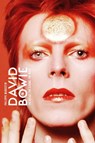 David Bowie - Philippe Margotin - 9781913641573