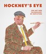 Hockney's Eye - Martin Gayford ; Martin Kemp ; Jane Munro - 9781913645120