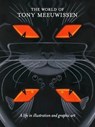 The World of Tony Meeuwissen - Tony Meeuwissen - 9781913645199