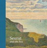 Seurat and the Sea - Karen Serres ; Richard Thomson ; Paul Smith - 9781913645908