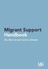 Migrant Support Handbook -  - 9781913648534