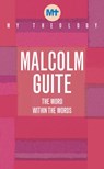 My Theology - Malcolm Guite - 9781913657383