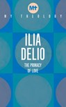 My Theology - Ilia Delio - 9781913657482
