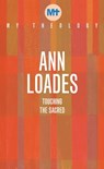 My Theology - Ann Loades - 9781913657567