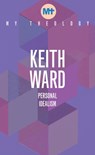 My Theology - Keith Ward - 9781913657581