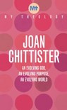 My Theology - Joan Chittister - 9781913657703