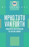 My Theology - Mpho Tutu Van Furth - 9781913657840