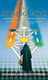 The Shining Paths - Dolores Ashcroft-Nowicki - 9781913660093