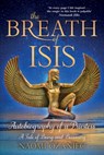 THE BREATH OF ISIS - Naomi Ozaniec - 9781913660444