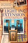 Light in Extension - Melissa Seims - 9781913660468