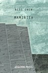 Mamiaith - Ness Owen - 9781913665166