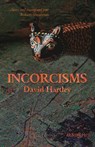 Incorcisms - David Hartley - 9781913665241
