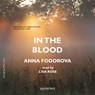 In the Blood - Anna Fodorova - 9781913665609