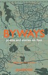 Byways - Cherry Potts - 9781913665876