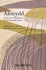 Afonydd - Sian Northey ; Ness Owen - 9781913665975