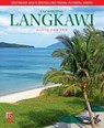 Enchanting Langkawi -  - 9781913679590