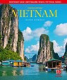 Enchanting Vietnam - David Bowden - 9781913679774