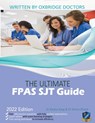 The Ultimate FPAS SJT Guide - Dr Ranjna Garg ; Dr Shivun Khosla ; Dr Rohan Agarwal - 9781913683993