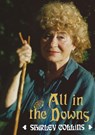 All in the Downs - Shirley Collins - 9781913689032