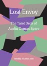 Lost Envoy, revised and updated edition - Jonathan Allen ; Mark Pilkington - 9781913689735