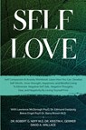 Self Love - Robert G Neff ; Kristen K Germer ; David A Wallace - 9781913710194