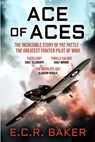 Ace of Aces - BAKER,  E. C. R. - 9781913727017