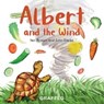 Albert and the Wind - Ian Brown - 9781913733445